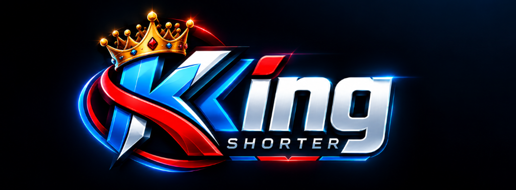 King Shorter